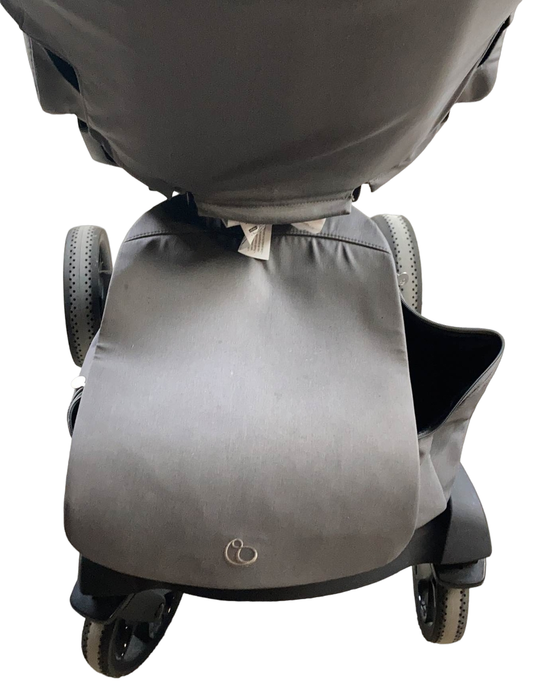 Stokke Xplory Stroller, 2021