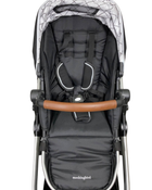 secondhand Double Strollers