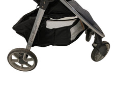 Eddie Bauer Alpine 4 Stroller, 2017