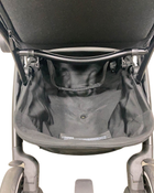 used Joolz Aer Stroller, Refined Black, 2021