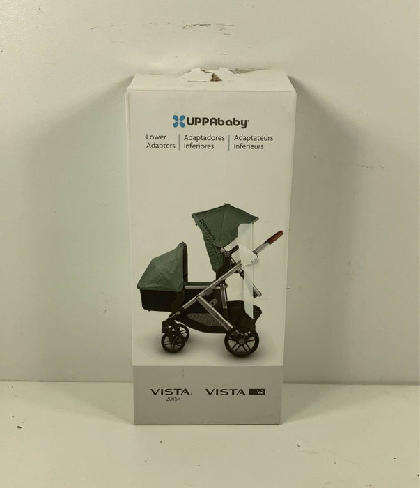 secondhand Stroller Accessories