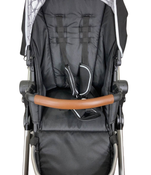 secondhand Double Strollers