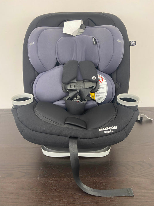 used Maxi-Cosi Magellan XP All-in-One Convertible Car Seat