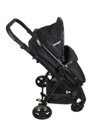 secondhand Strollers