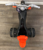 used Fisher Price Tough Trike