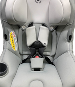 secondhand Carseat