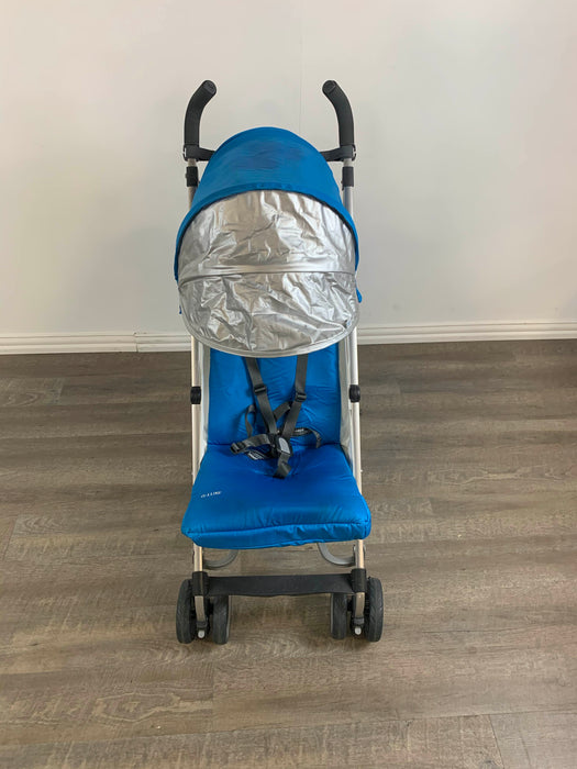 UPPAbaby G-LUXE Stroller