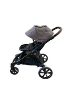 secondhand Strollers