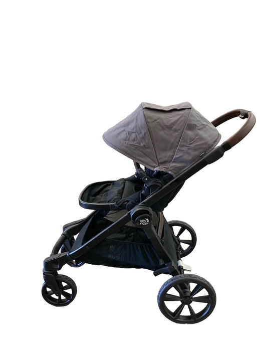 secondhand Strollers