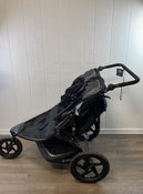 used Strollers