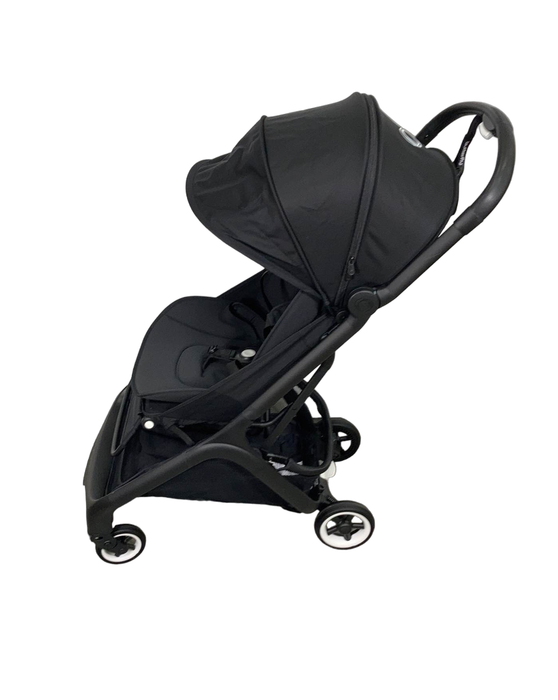 secondhand Strollers