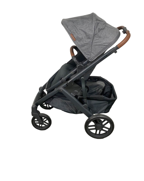 used Strollers