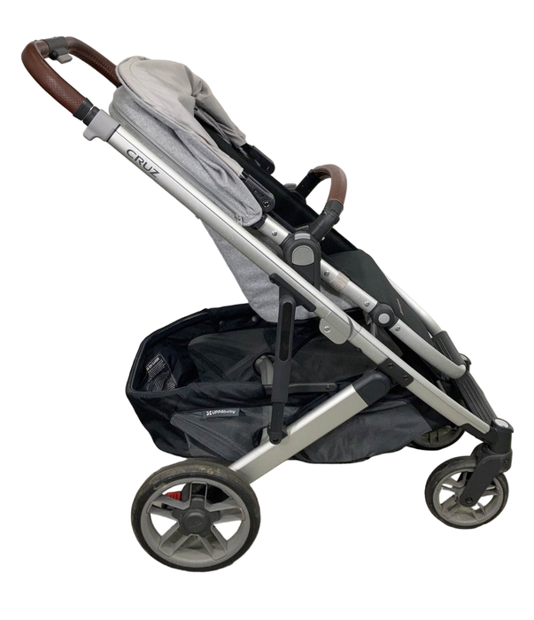 used Strollers