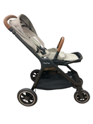 used Strollers