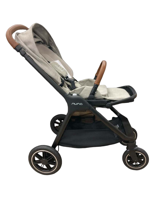 used Strollers