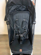 used Travel Strollers