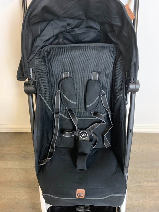 used Travel Strollers