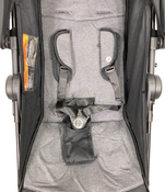 secondhand Strollers