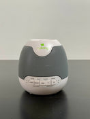 used MyBaby SoundSpa Lullaby