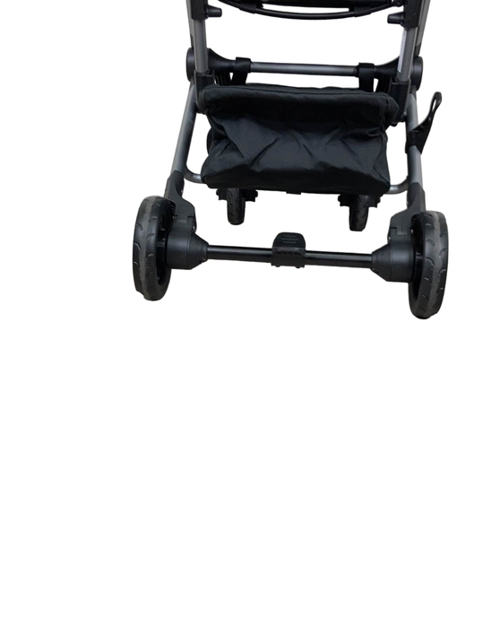 Colugo Compact Stroller, Wild Child, 2023