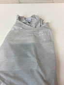 used Halo Safe Dreams Swaddle