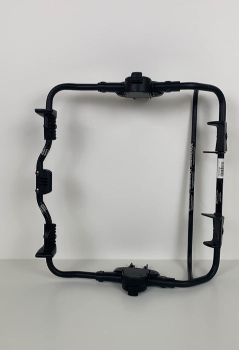 secondhand UPPAbaby Infant Car Seat Adapter For Graco Connect