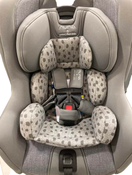 used Convertiblecarseat