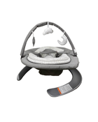 used Infant Gear