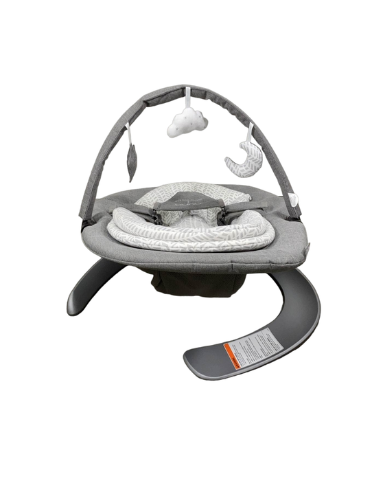 used Infant Gear