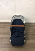 Joolz Day 3 Stroller, 2019