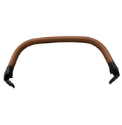 secondhand Joolz Aer Buggy Bumper Bar