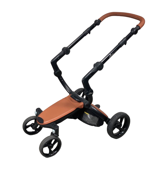 used Mima Xari Stroller Chassis