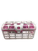 used Munchkin Dishwasher Basket