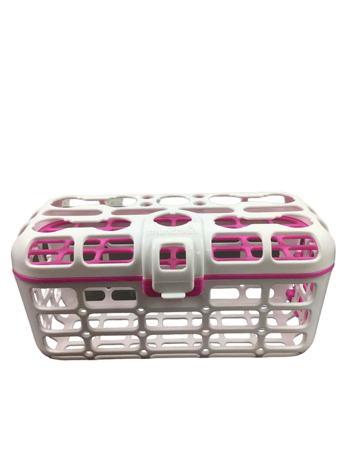 used Munchkin Dishwasher Basket