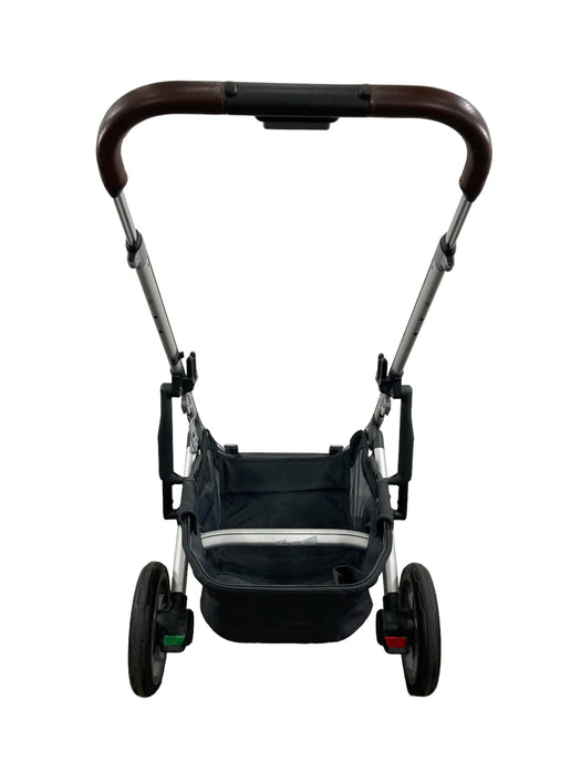 secondhand Strollers