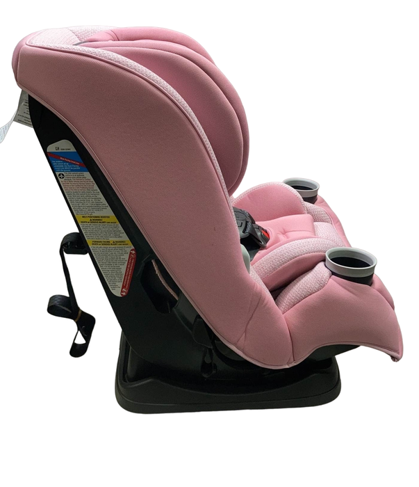 secondhand Carseat