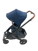 used Strollers