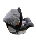 used Strollers