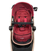 used Standard Strollers