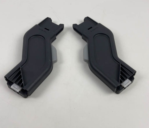 used UPPAbaby VISTA Upper Adapters