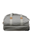 secondhand Pottery Barn Kids Classic Rolling Luggage