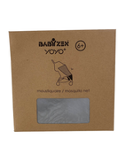 used Babyzen YOYO 6+ Insect Shield