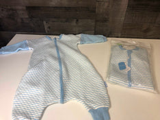 used BUNDLE Sleep Sacks