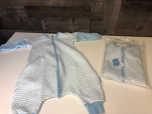 used BUNDLE Sleep Sacks