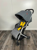 used Strollers