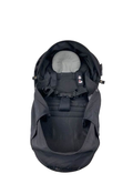 secondhand Babyzen Newborn Pack, Black