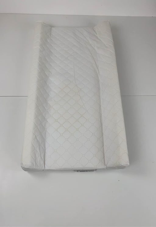 secondhand Summer Infant Contoured Changing Pad