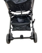 used Colugo Compact Stroller, 2023, Cool Grey