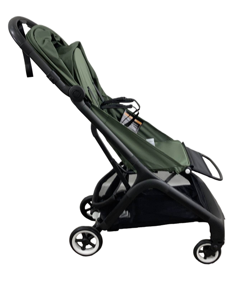 secondhand Strollers