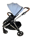 used Strollers